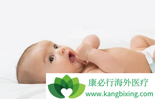 男科